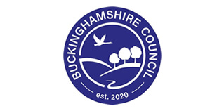 buckinghamshire council